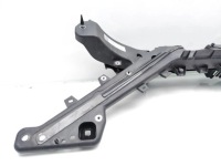 Tesla model 3 балка бампера передний 2020 седан 4/5dr 1118289-00-j ev в Украине, фото thumb