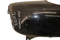 фото thumb №4, 7260572 mini cooper r56 lift 2010-2013 бампер задній задня