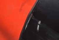 фото thumb №8, Двері ліва задня задні jbc1807 jaguar xf x250 kombi lift 11-15