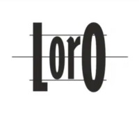 Резистор вентилятор renault 7 pin megane 02-08 Оригинал, фото thumb