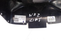 фото thumb №5, Jeep grand cherokee wk2 lift корпус кермова