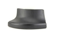 фото thumb №2, Фара лампа bpc-sc016r pacol