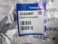 фото thumb №2, Новий оригінальний шланг wąż труба volvo xc60 ii