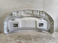 Капот кришка двигуна mercedes sprinter w907 a907 w910 a910 Недорого, фото thumb