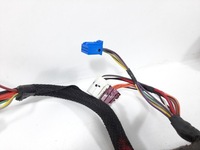 фото thumb №10, Dodge ram 1500 3.6 14r жгут дверь левый перед