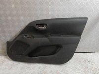 фото thumb №1, 108 c1 ii aygo ii обшивка дверь правый перед