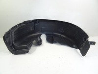 фото thumb №7, Scala підкрилок правий задня задні 657810970