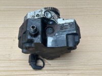 фото thumb №1, Bmw 7 e65 4.4d насос топлива bosch 0445010108