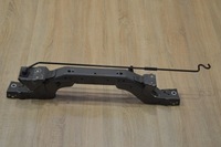 фото thumb №1, Pas передний усилитель chevrolet orlando gcv