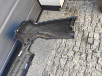 фото thumb №14, Бампер задняя задний audi s6 s 6 s-6 4k 4k9 kombi 4k9807511c d e 4k0807521f