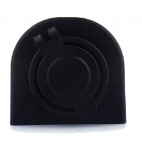 фото thumb №13, M1g83 do надбудови 2,1 +1a 5v 12/24v fv подвійний gn