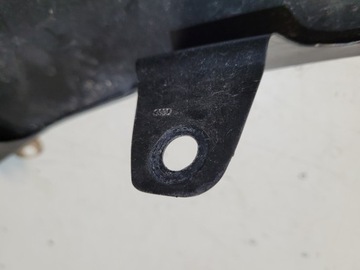 фото thumb №11, Крило лівий перед q5 рестайлінг 8r0 10-16