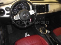 фото thumb №10, Vw the beetle набір стартовий запуск автомобіля автомобіля 5c5920870 03f906070c