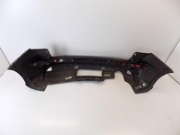 фото thumb №5, Бампер задня задній audi q5 s-line