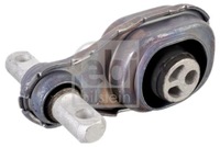 фото thumb №1, Подушка двигателя fe174691