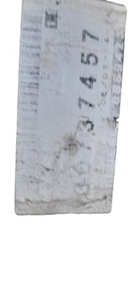 фото thumb №10, Коробка запобіжників volvo v50 2.4 бензин