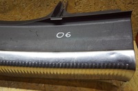 фото thumb №6, Защита ремня порога багажника 8t8864513 a5 sportback