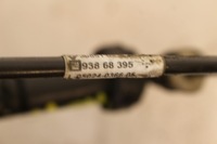 фото thumb №5, Шланг зчеплення 93868395 renault trafic iii 1.6 dci europa