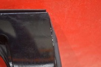 фото thumb №10, Дверь правое задняя задние ktz peugeot 4007 07-12