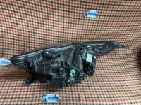 фото thumb №2, Maserati levante 2020- full led левый