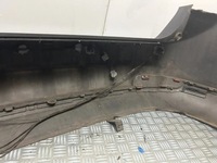 фото thumb №13, Бампер задня задній pdc volvo v50 lift 455-16