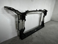 фото thumb №5, Pas усилитель передний audi a6 c8 4k0 4k перед