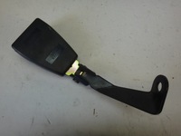 фото thumb №3, Левая застёжка ремня левая застёжка зад задняя bmw 3 e46 cabrio