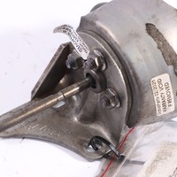 фото thumb №12, Audi a3 8p 2.0 tdi клапан турбины gruszkowej 03l198716m