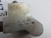 фото thumb №6, Master ii movano 98-03 регулятор усилитель торможения