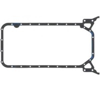 Elring 175.143 прокладка, піддон масляна Ціна, фото thumb