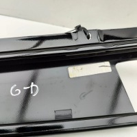 фото thumb №6, Молдинг вертикальная задних правых дверь mercedes-benz gle w167 a1676903600
