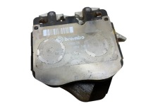 фото thumb №9, Диск перед ліва + права + гальмівні колодки 374/36 комплект bmw x5 g05 x6 g06