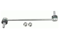 фото thumb №15, Lemforder 34800 01 стержень / кронштейн, стабилизатор