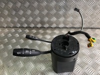 фото thumb №1, Mercedes w169 стрічка перемикачі перемикач комбінований круїз-контроль