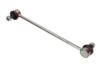 фото thumb №14, Соединитель стабилизатора febi bilstein 42273 4242059j