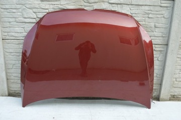 фото thumb №8, Капот volkswagen golf vii 5g0