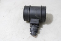 Купить Расходомер воздуха opel astra h 1.7cdti, фото thumb