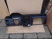 фото thumb №11, Vw arteon passat b8 панель консоль head up 3g1857003bq