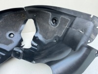 фото thumb №11, Tesla model iii 3 17r- підкрилок ліва передні лівий перед 1081581-00