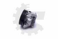 фото thumb №8, Насос усилителя 10skv309/skv