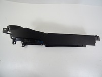 фото thumb №6, Mitsubishi outlander iii накладка туннель 8011b998zz