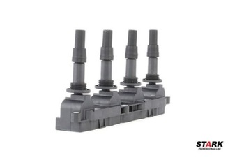 фото thumb №11, Stark skco-0070032 катушка зажигания 12v do opel corsa c schrägheck x01
