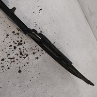 фото thumb №8, Hyundai i20 решітка радіатора решітка радіатора оригінал 86351-1j000 86350-1j000