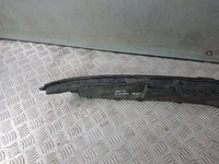 фото thumb №7, M25 решітка середня бампера opel corsa e 39003563