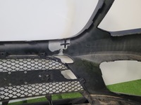 фото thumb №11, Mercedes gls x166 w166 a166 amg бампер перед передній