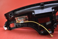 фото thumb №9, Приборная панель приборная консоль приборная панель eu subaru forester 3 iii 07-11