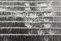 фото thumb №10, Fiat fiorino 2012 конденсатор радіаторів кондиціонера 52039557