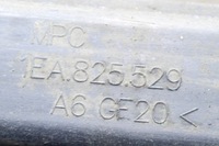 фото thumb №5, Volkswagen id.3 e11 pro левый аккумулятор опора przeciwnajazdowa trim 1ea82