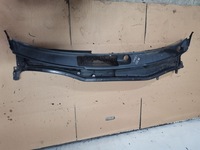 фото thumb №1, Lexus is250 жабо europa