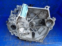 фото thumb №7, Коробка передач honda jazz 2011 r 1.2 b cm7m